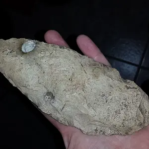 20131009 184809