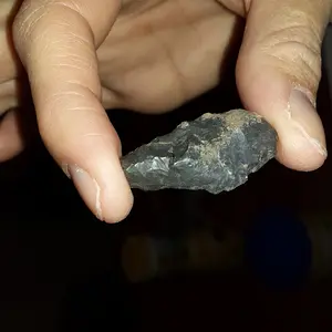 20131017 185713