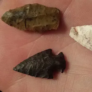 20131101 174902
