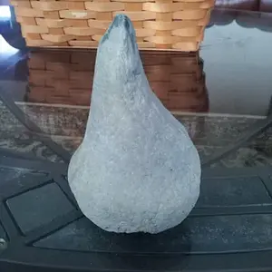 Bell Pestle