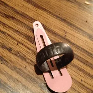 [No title]