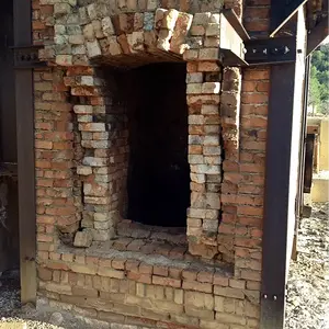 [No title]