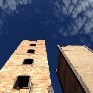 [No title]