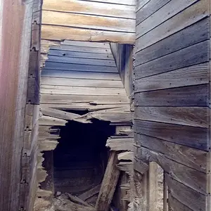 [No title]