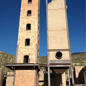 [No title]
