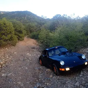 [No title]