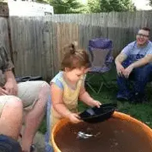 [No title]