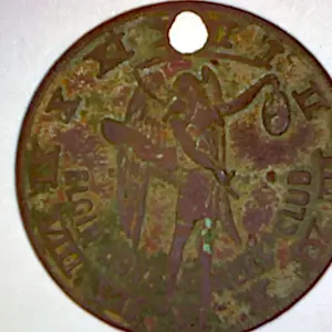 Elgin Token