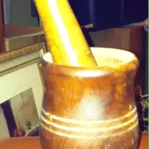 [No title]