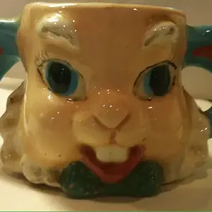 [No title]