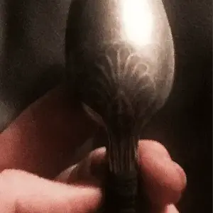 [No title]