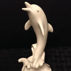 [No title]