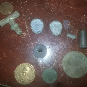 20131129 172634