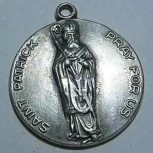 P1020342