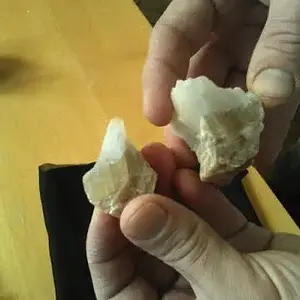 rock23