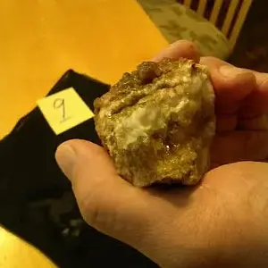 rock22