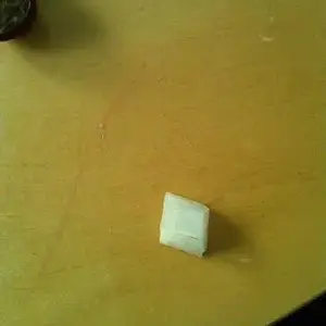 rock7