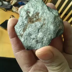 rock2