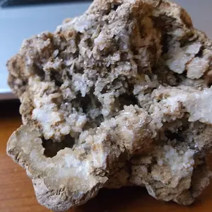 DSCF7508