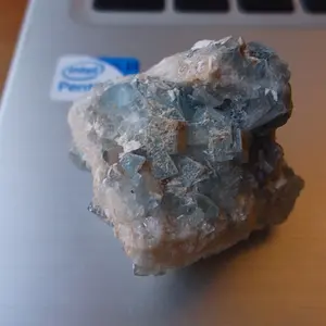 DSCF7515