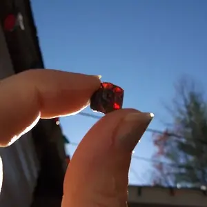 r20