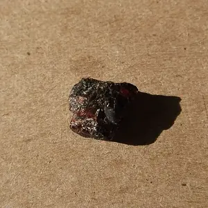 r18 (2)