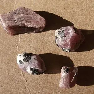 pk28