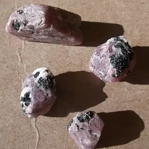 pk27