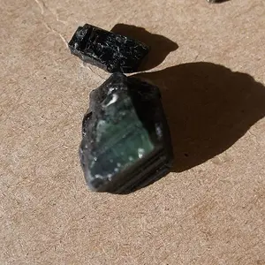 gs25