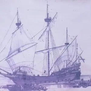 Guadelupe