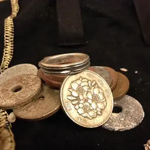 Ring