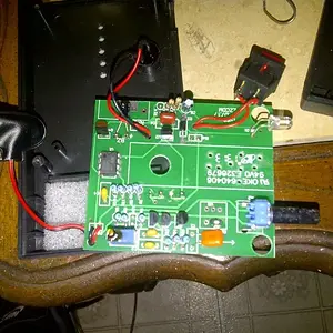IMG 20131214 01749