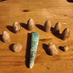 [No title]