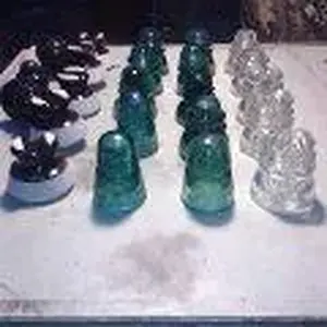 1 12 14 insulators