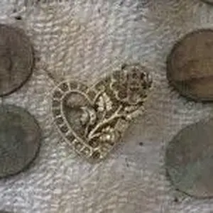 IMG 20131231 141829