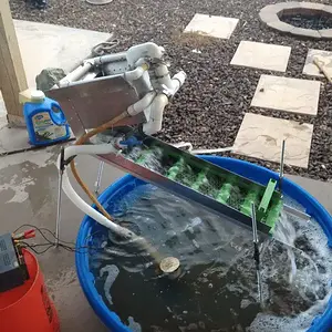 [No title]