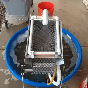 [No title]
