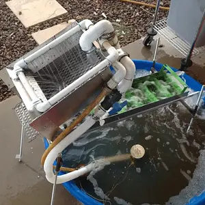 [No title]