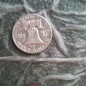 IMG 20131203 145908 903