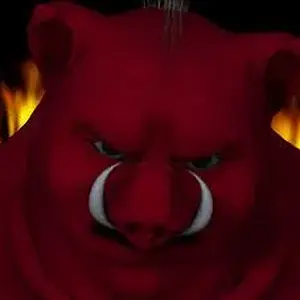 tuskdark