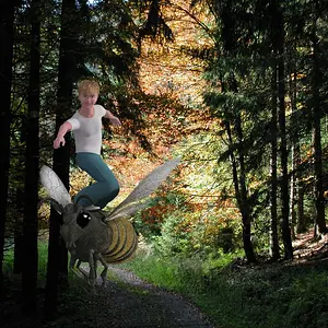Poser 9