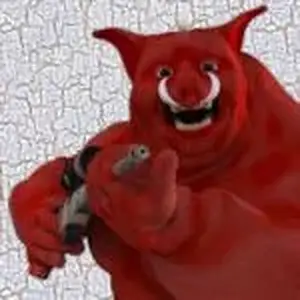 tusk