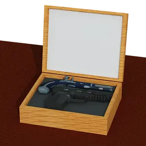 gunbox