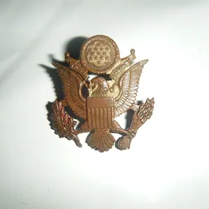 Metal Detecting Finds 002