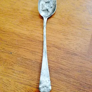 [No title]