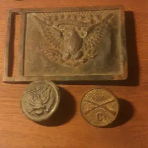 cw buckle 019