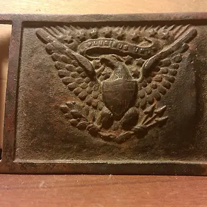 cw buckle 008