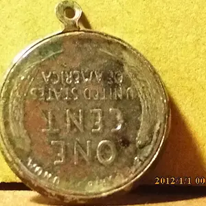 BW Copper Clad 006