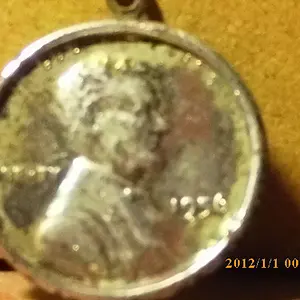 BW Copper Clad 004
