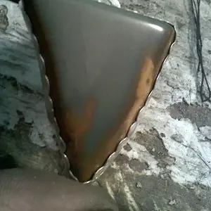 It fits!